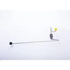 BOSCH 9 994 081 001 Tubo de Alta Pressão L 1513 1982 até 1997