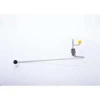 BOSCH 9 994 081 001 Tubo de Alta Pressão L 1513 1982 até 1997