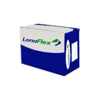 LONAFLEX P-116 Pastilha de Freio Ls 1634 2012 até 2021
