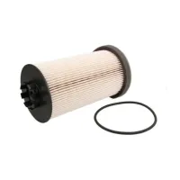 MANN-FILTER PU 999/1 X Filtro de Combustível Mann Actros 2011 até 2025