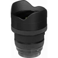 Lente Sigma 12-24mm f/4 DG HSM ART para Nikon - Foto 7