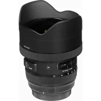 Lente Sigma 12-24mm f/4 DG HSM ART para Nikon - Foto 9