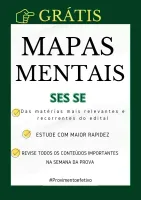 Apostila SES SE Terapeuta Ocupacional 2025 - Foto 2