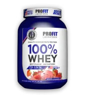 100% WHEY QUALITY CONCENTRATE PROTEIN Quality Concentrate Protein - Foto 2