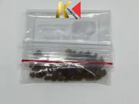 Cópia de Doação de KEFIR DE ÁGUA - Foto 5