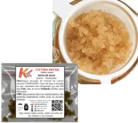 Cópia de Doação de KEFIR DE ÁGUA