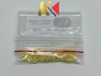 Cópia de Doação de KEFIR DE LEITE - Foto 4
