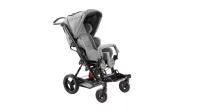 Carrinho Postural Infantil Kimba 2.0 -  Ottobock