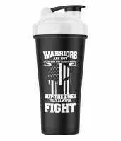 COQUETELEIRAS PROFIT - Foto 2