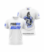 CAMISETAS PROFIT - Foto 2