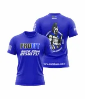 CAMISETAS PROFIT - Foto 3