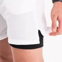 shorts de corrida - Foto 2