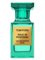 Aura Lux Exclusif - Inspirado no importado Tom Ford - Sole di Positano