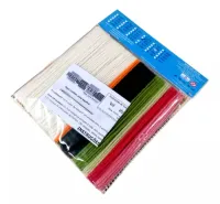 Kit para bordar R. 3218 - Foto 2