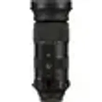 Lente Sigma 60-600mm f/4.5-6.3 DG OS Sports  - Foto 8