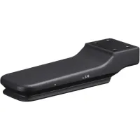 Lente Sigma 60-600mm f/4.5-6.3 DG OS Sports  - Foto 13