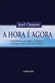 Imagem 1