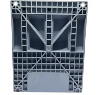 Chave De Partida Soft-starter Weg Ssw08 365a 150cv 220v/ 250cv 380v  - 11296766 - Foto 8