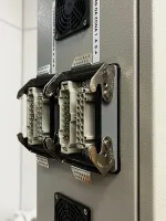 CONTROLADOR PARA CÂMARA QUENTE - DIVERSAS ZONAS - Foto 4