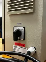 CONTROLADOR PARA CÂMARA QUENTE - DIVERSAS ZONAS - Foto 15