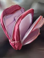 Mochila Kika KK2520-M - Foto 8