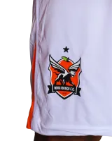 Calção 2025 Home Nova Iguaçu FC - Foto 2