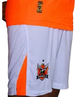 Calção 2025 Home Nova Iguaçu FC - Foto 3
