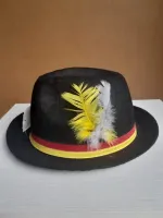 CHAPÉU TRADICIONAL - Foto 2