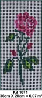 PRÉ-VENDA Kit 1071