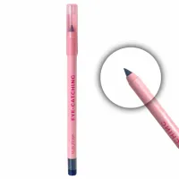 Lápis de Olho Eye-Catching Ruby Rose