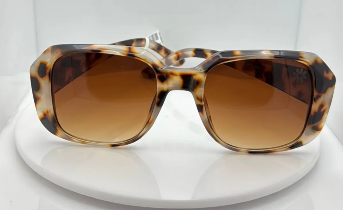 OCULOS     HP224283 Imagem