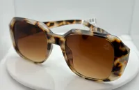 OCULOS     HP224283 - Foto 2