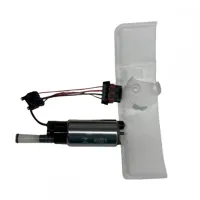 BOMBA DE COMBUSTIVEL TOYOTA