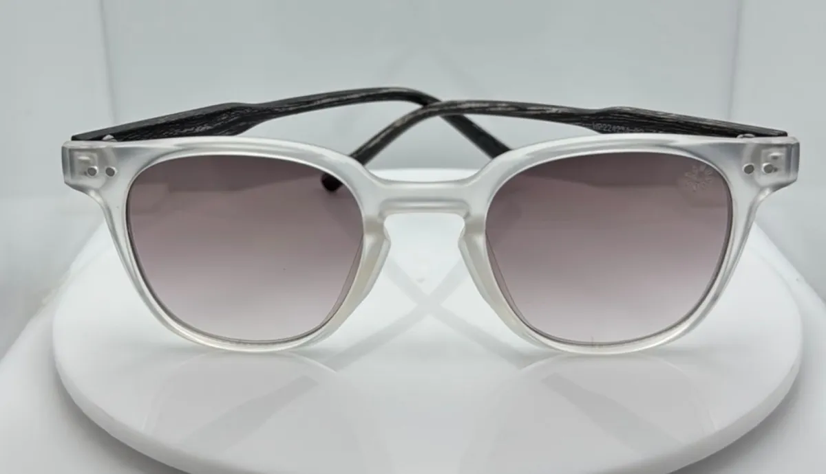 OCULOS     MIMIMI Imagem