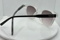 OCULOS     MIMIMI - Foto 2