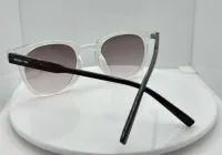 OCULOS     MIMIMI - Foto 3