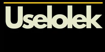 uselolek