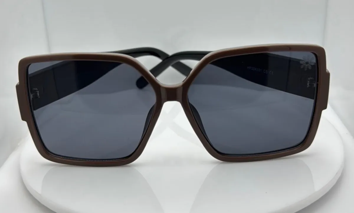 ÓCULOS   HP224331 Imagem