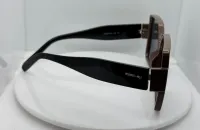 ÓCULOS   HP224331 - Foto 3