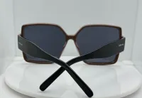 ÓCULOS   HP224331 - Foto 4