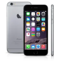 Apple iPhone 5c