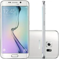 Smartphone Samsung Galaxy S6
