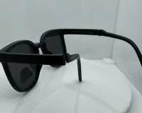 ÓCULOS   WOOP - Foto 3