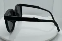 ÓCULOS   WOOP - Foto 4