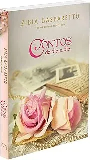 CONTOS DO DIA A DIA (PRODUTO USADO - BOM)