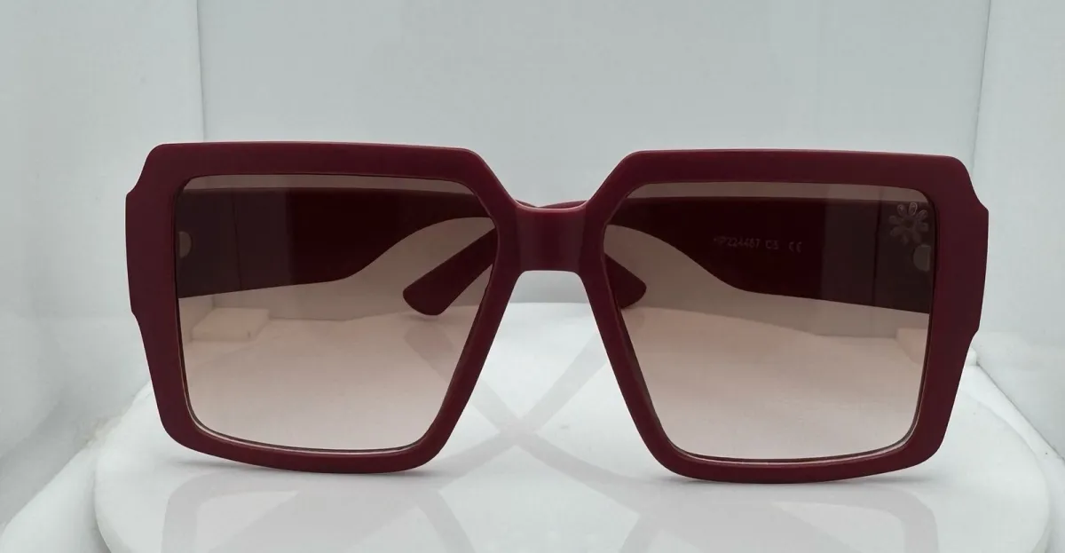 ÓCULOS     HP224457