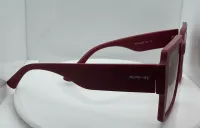 ÓCULOS     HP224457 - Foto 2