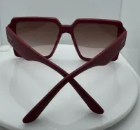 ÓCULOS     HP224457 - Foto 3