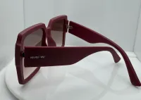 ÓCULOS     HP224457 - Foto 4