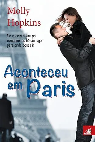 Imagem 1